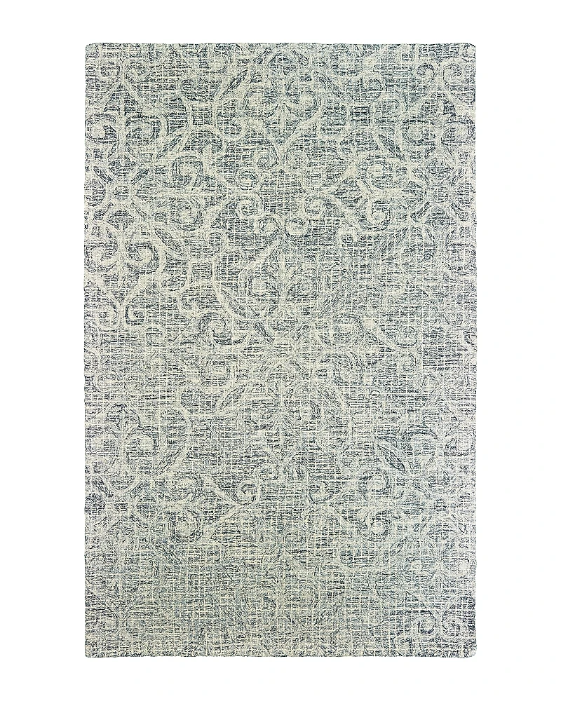 Oriental Weavers Tallavera Area Rug