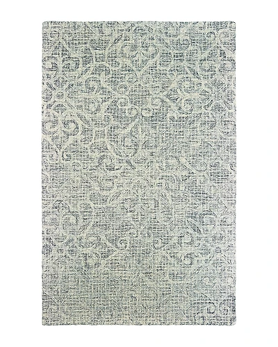 Oriental Weavers Tallavera Area Rug