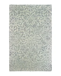Oriental Weavers Tallavera Area Rug