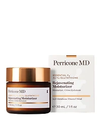 Essential Fx Acyl-Glutathione Rejuvenating Moisturizer 1 oz.