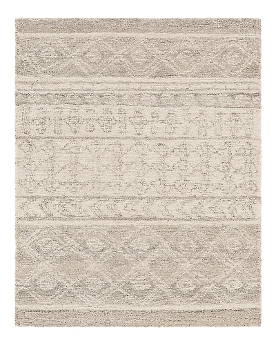 Livabliss Maroc 146158 Area Rug, 5' x 7'6