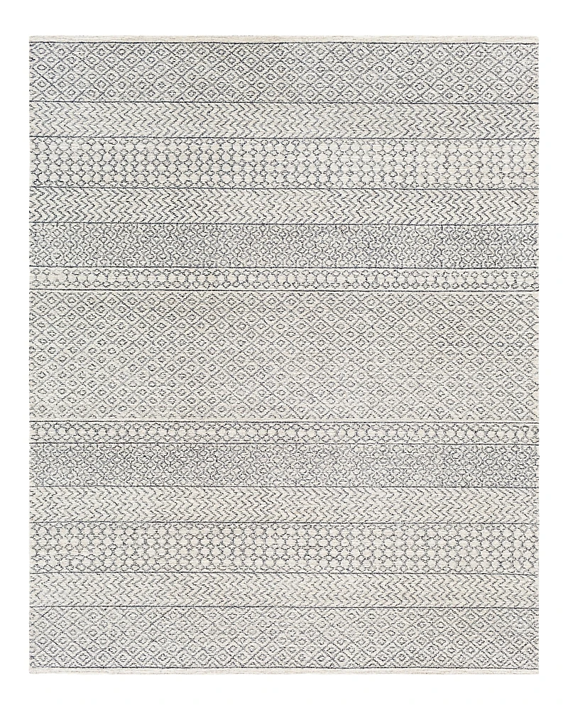 Livabliss Maroc 146523 Area Rug, 6' x 9'