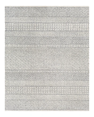 Livabliss Maroc 146523 Area Rug, 6' x 9'