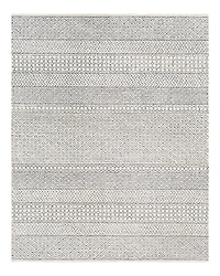 Livabliss Maroc 146523 Area Rug, 6' x 9'