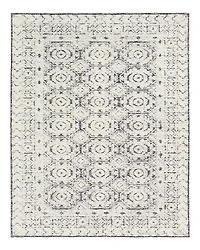 Surya Louvre Lou-2303 Area Rug, 6' x 9'