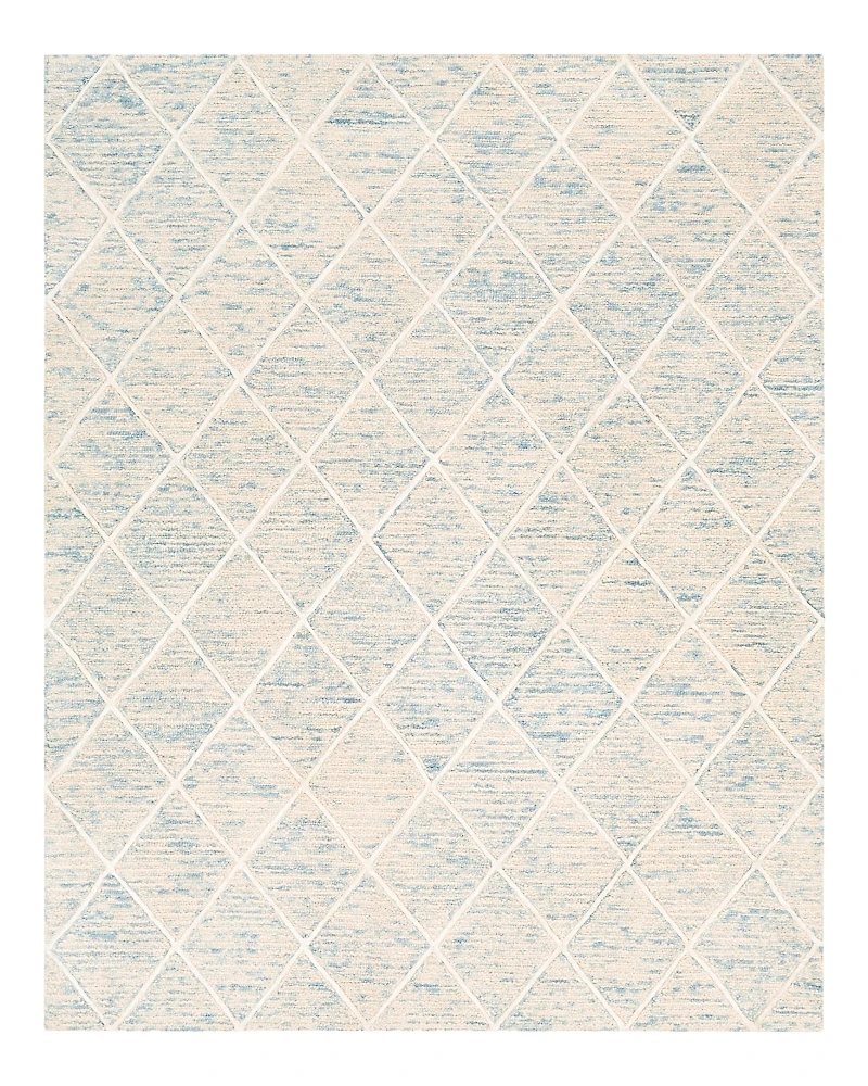 Surya Eaton Eat-2304 Area Rug, 5' x 7'6