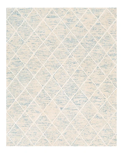 Surya Eaton Eat-2304 Area Rug, 5' x 7'6