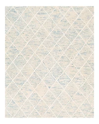 Surya Eaton Eat-2304 Area Rug, 5' x 7'6