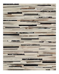 Surya Trail Trl-1120 Area Rug