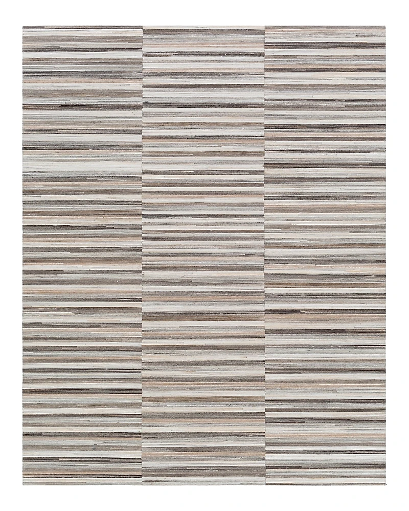 Surya Zander Znd-1008 Area Rug, 2' x 3'
