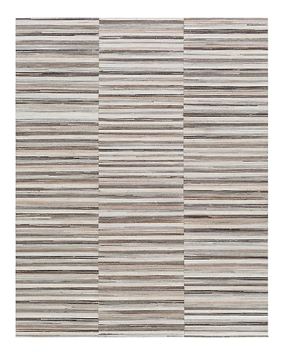 Surya Zander Znd-1008 Area Rug, 2' x 3'