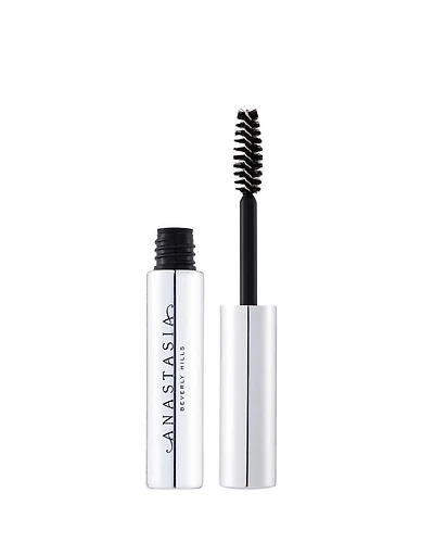 Mini Clear Brow Gel