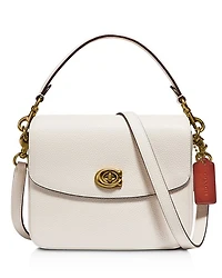 Cassie 19 Signature Crossbody