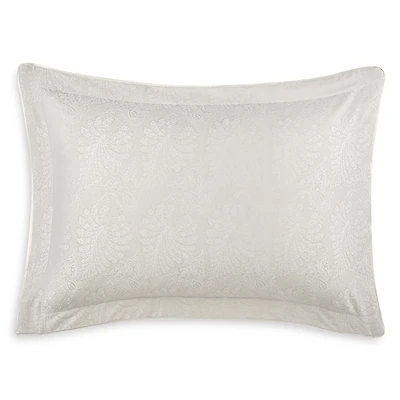 Yves Delorme Divine Standard Sham