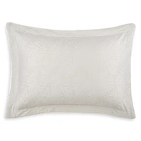 Yves Delorme Divine Standard Sham