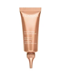 Extra-Firming + Smoothing Neck & Décolleté Moisturizer 2.5 oz.