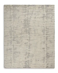Nourison Ocean OCP03 Area Rug, 5'6 x 7'5
