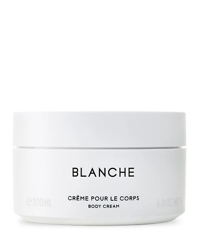 Blanche Body Cream 6.8 oz.