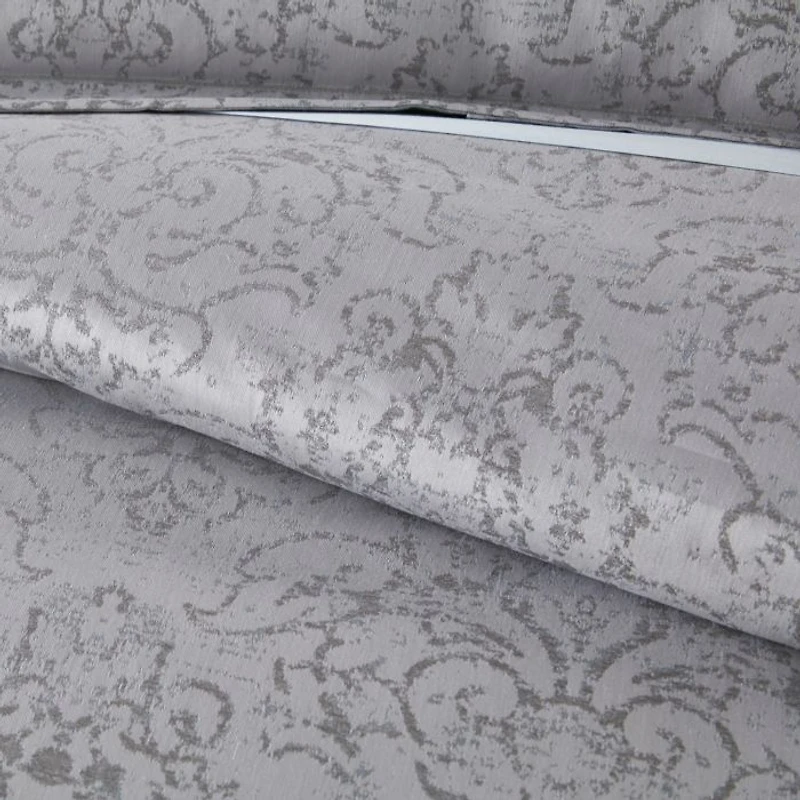 Bella Euro Sham