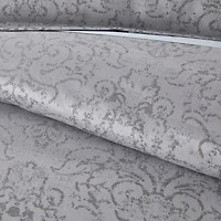Bella Euro Sham
