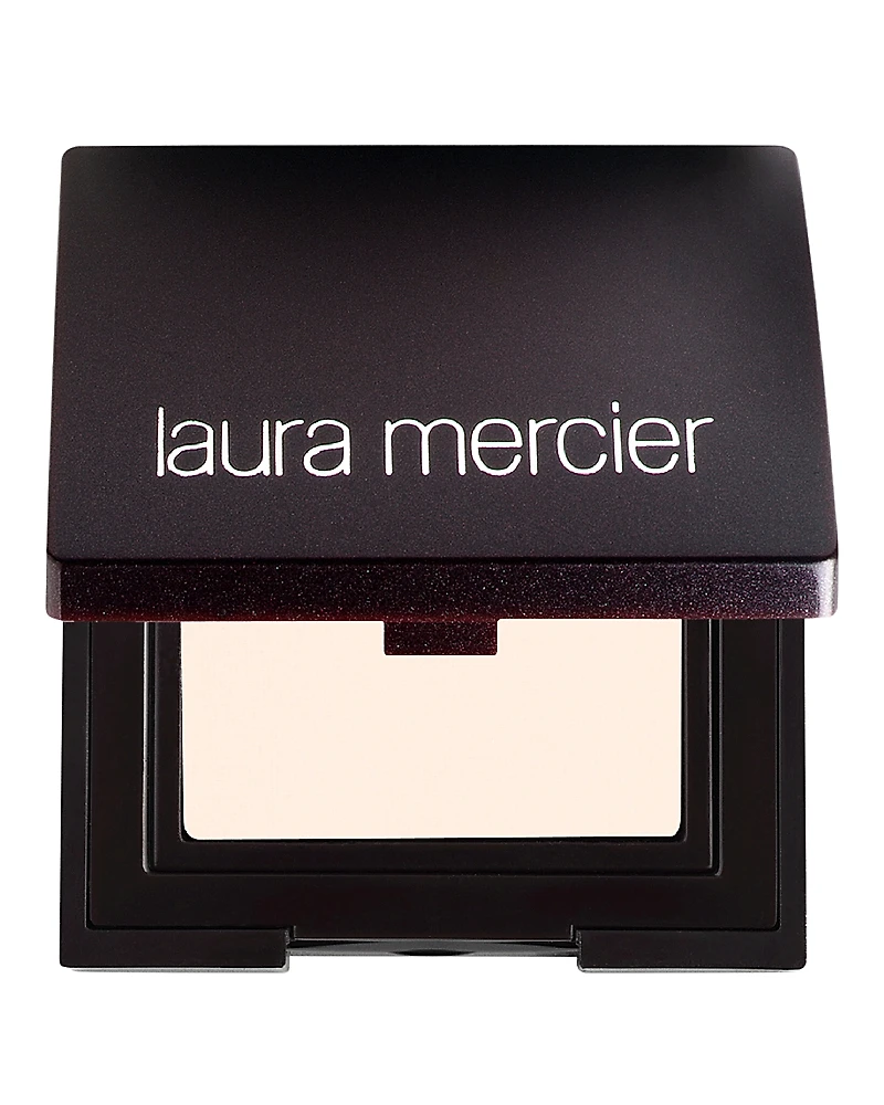 Laura Mercier Matte Eye Colour