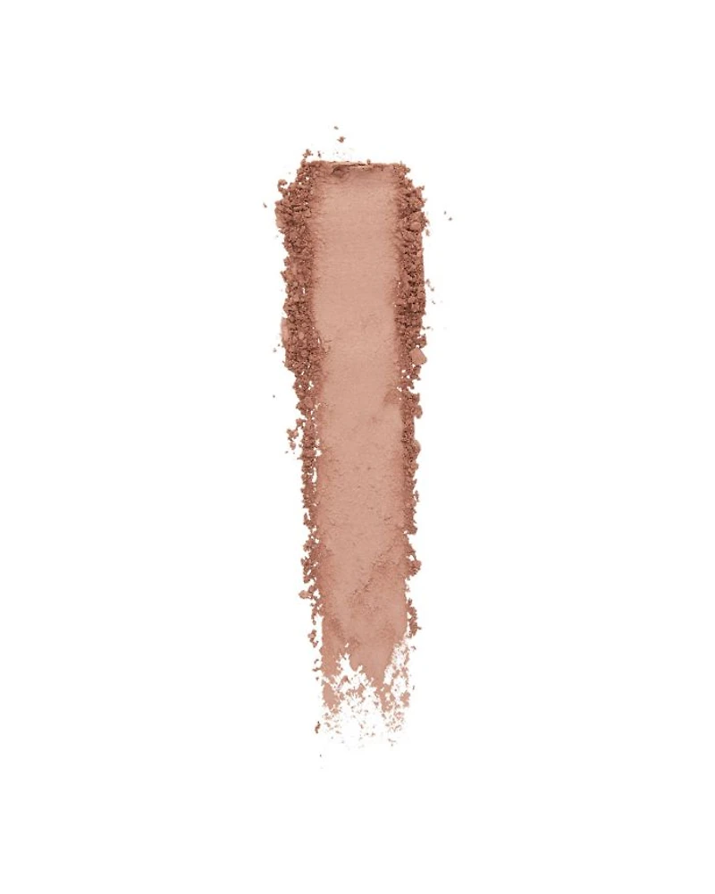 Matte Eye Colour