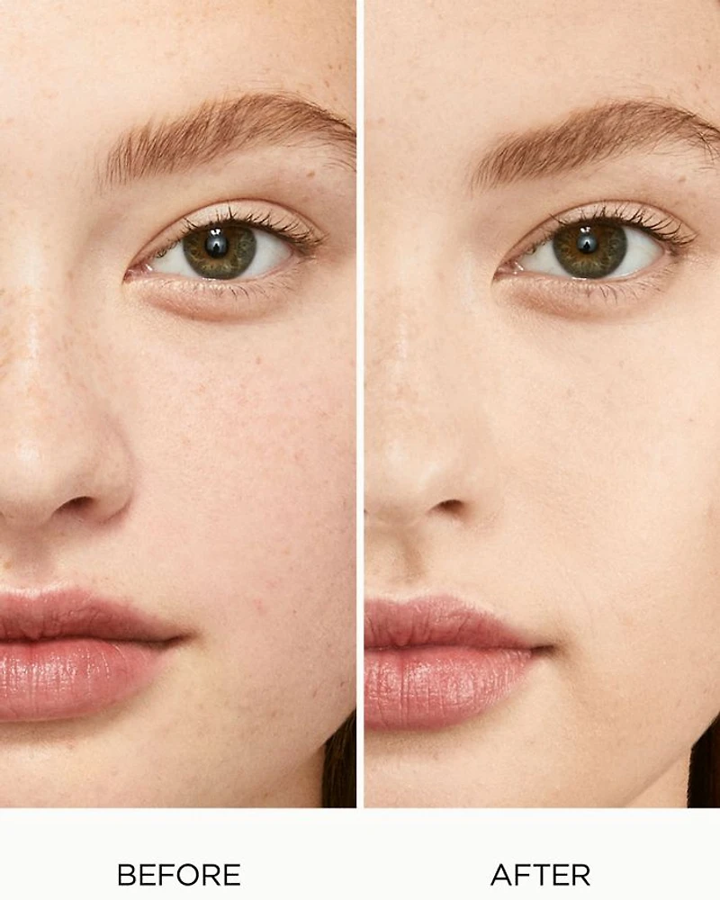 Flawless Lumière Radiance-Perfecting Foundation