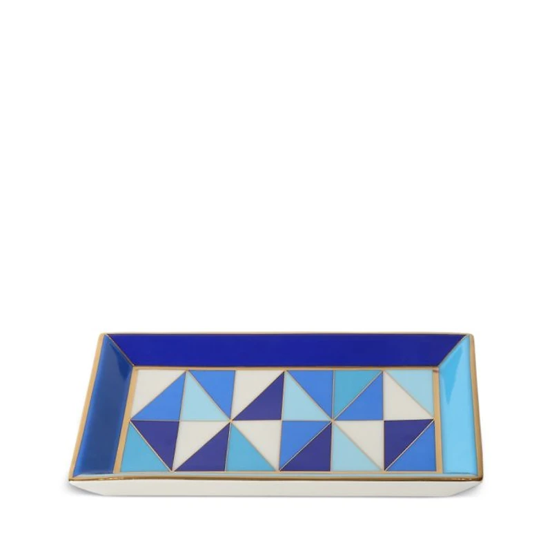 Sorrento Rectangle Tray