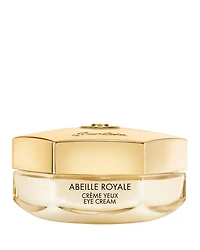 Abeille Royale Anti-Aging Eye Cream 0.5 oz.