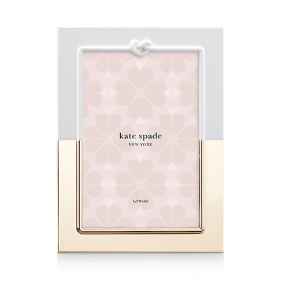 With Love Frame, 5" x 7"