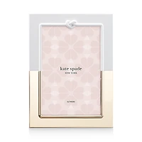 kate spade new york With Love Frame, 5 x 7