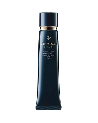 Correcting Cream Veil SPF 21