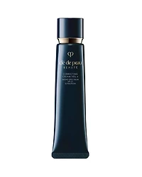 Correcting Cream Veil SPF 21