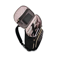Mobile Solutions Deluxe Backpack