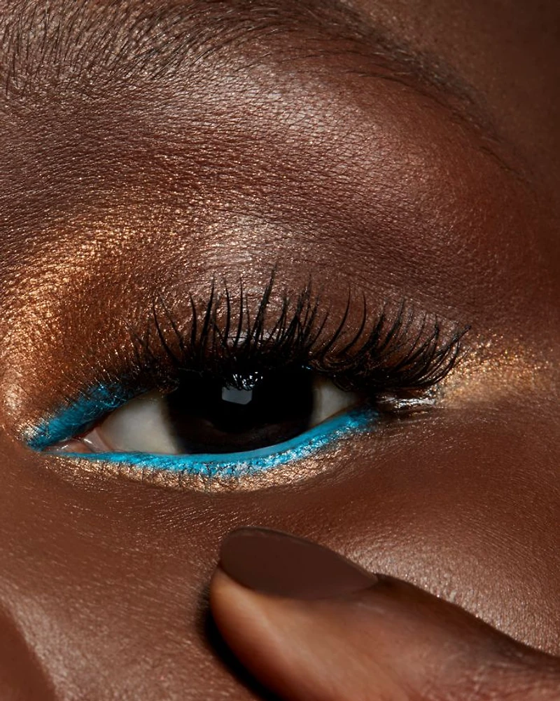 Eye Shadow - Lustre