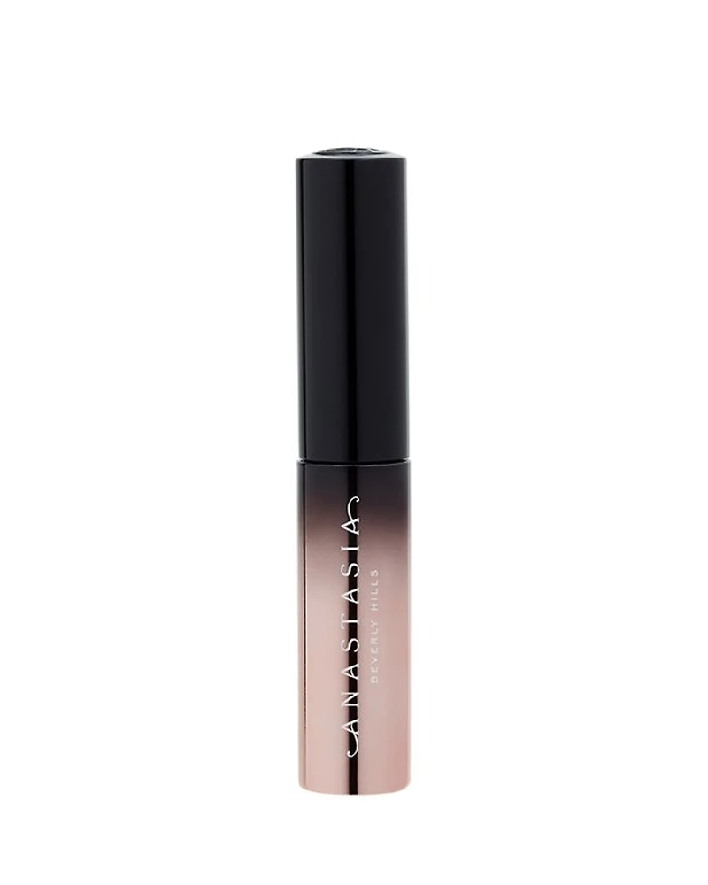 Lash Brag® Volumizing Mascara Mini