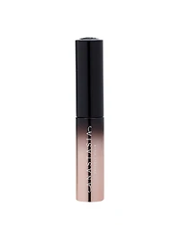 Lash Brag® Volumizing Mascara Mini
