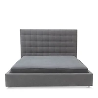 Phoebe Beds - Exclusive