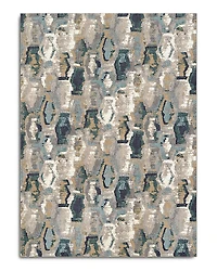 Karastan Soiree Gimlet Area Rug, 2 'x 3'