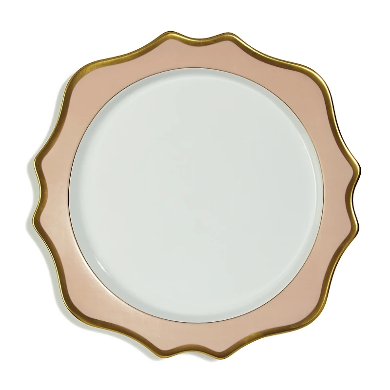 Anna Weatherley Anna's Palette Charger