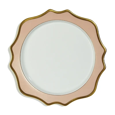 Anna Weatherley Anna's Palette Charger