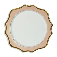 Anna Weatherley Anna's Palette Charger