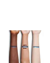 Double Ended Liner
