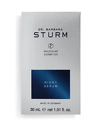 Night Serum 1.01 oz.