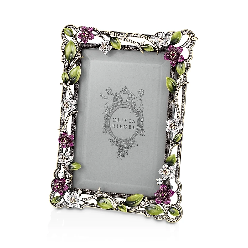 Olivia Riegel Sophie Frame, 4 x 6