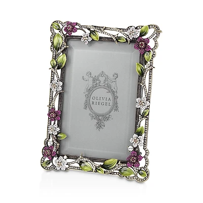 Olivia Riegel Sophie Frame, 4 x 6