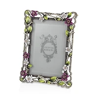 Olivia Riegel Sophie Frame, 4 x 6