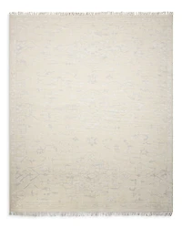 Nourison Elan ELN01 Area Rug, 5'6 x 8'