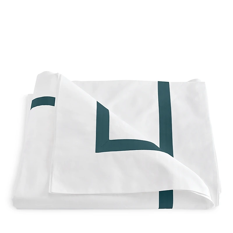 Matouk Lowell Duvet