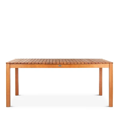 Safavieh Marson Dining Table